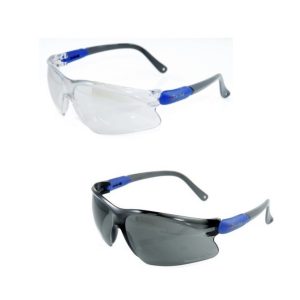 GAFA DE SEGURIDAD KIM URANO