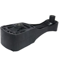 SOPORTE BIELA CLIO II/MEGANE