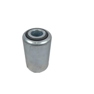 BUJE MUELLE DELANTERO 7600/400