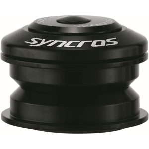 PRESSFIT 50MM DIRECCION SYNCROS SCOTT 2284400001