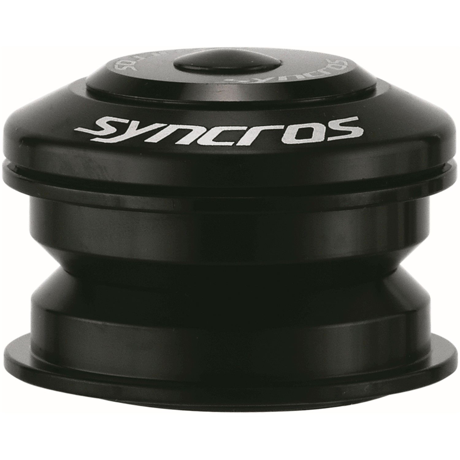 PRESSFIT 50MM DIRECCION SYNCROS SCOTT 2284400001