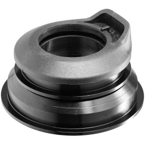 PRESSFIT GENIUS MY18 / SCALE ALUMINIO JUEGO DIRECCION SYNCROS SCOTT 265586