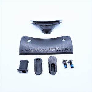 KIT GUIA CABLES BASCULANTE SCOTT SPARK 22 290020