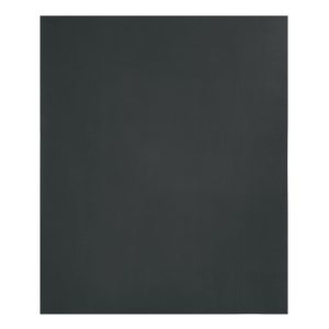 Lija de agua grano 1200 microfina carburo de silicio, Truper LIAG-1200 11634