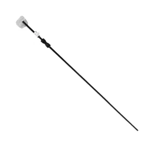 Lanza de 100 cm para pulverizador 12/16L 49168