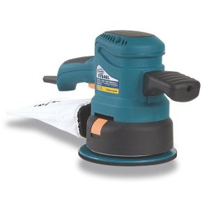 Lijadora Virutex rotorbital RTE46L