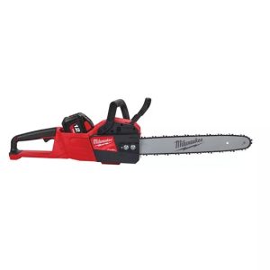 MOTOSIERRA FUEL™ CON ESPADA DE 40CM M18FCHS-0
