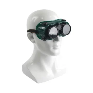 Gafas de protección para soldadura 65801