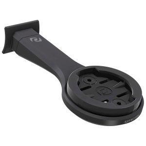 MT-R-200-AL SOPORTE GARMIN PARA POTENCIA SYNCROS RR IC 424252