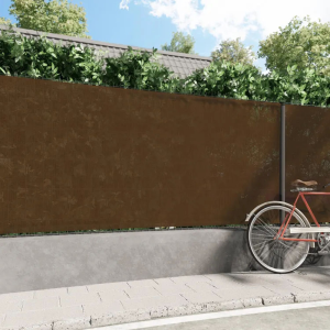 Malla de Ocultación Premium 230 Gr/M2. 2 X 5 M. Marrón