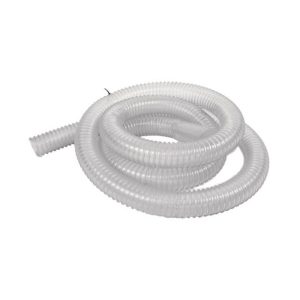 Manguera de aspiración 3,7 m P/Bomba de agua FWP 50