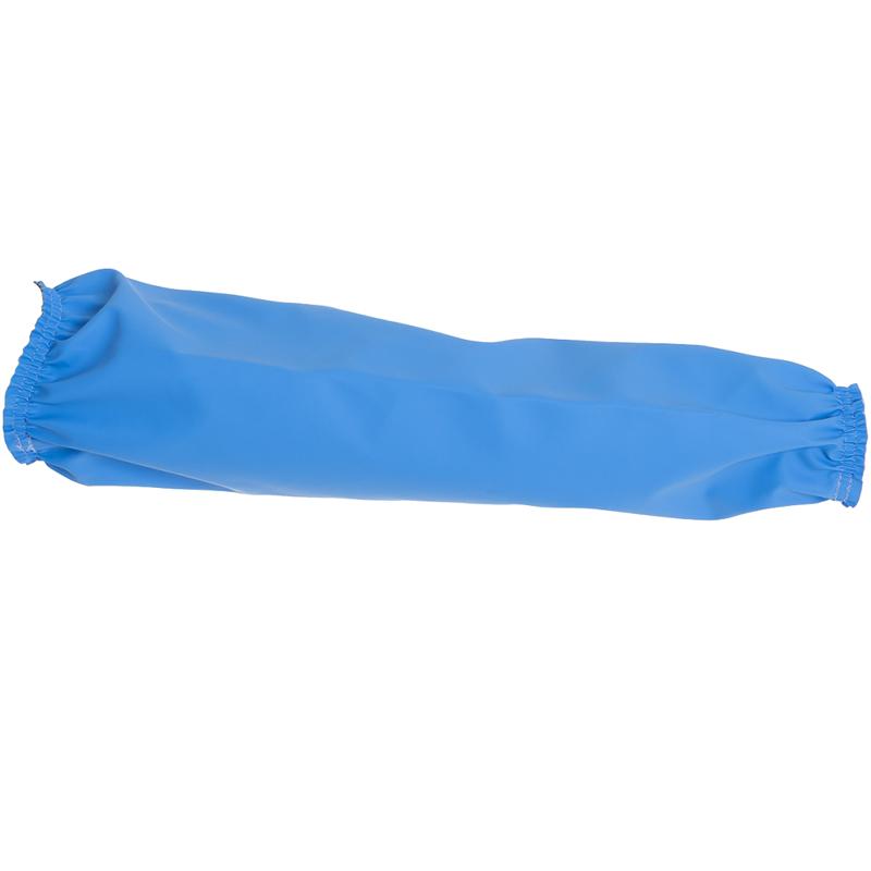 Manguito de pesca sin puño