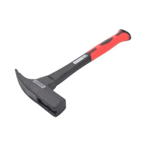 Martillo encofrador 600g 29mm TPR 50714