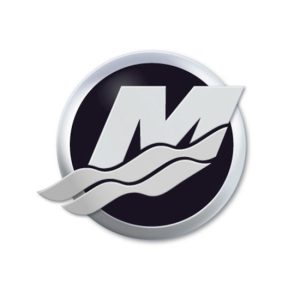 MERCURY, TRANSMISION COMPLETA 200 HP 4T