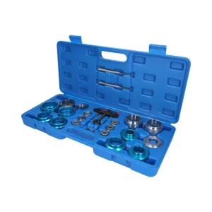 Conjunto de junta radial KIT