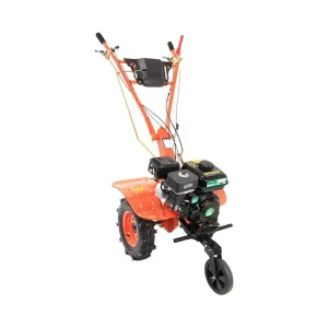 208cc Moto de gasolina 28426