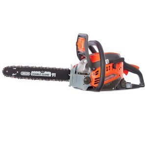 Motosierra ANOVA HXP – M437HXP