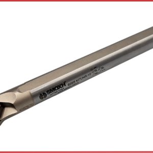 OFERTA 20 PLACAS + SOPORTE INTERIOR MTUNR