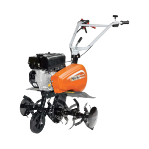 Motoazada OleoMac MH 175 RKS