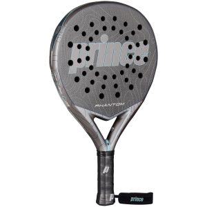 PHANTOM V2 PALA PADEL PRINCE 0100121