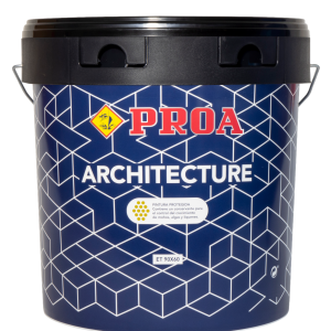 Plastica Para Picar Dardo