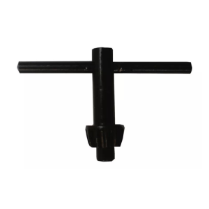 LLAVE DE MANDRIL TALADRO 1/4″ Makita 763449-2