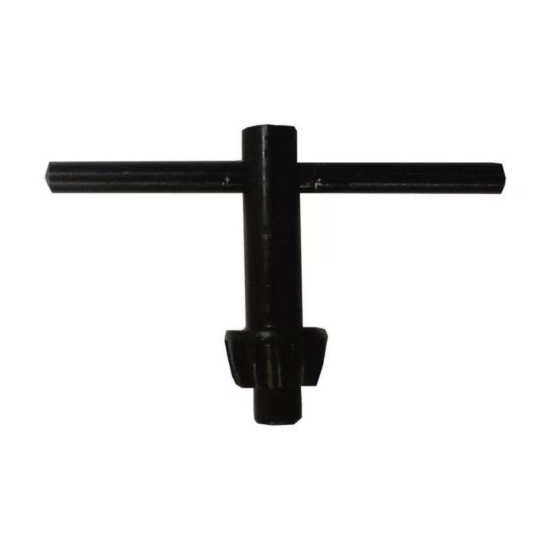 LLAVE DE MANDRIL TALADRO 1/4″ Makita 763449-2