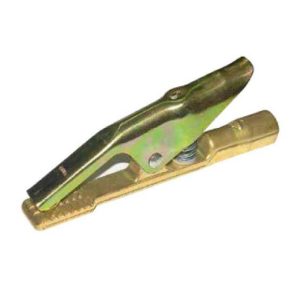 PINZA PARA MASA BLACK PANTHER