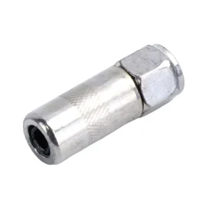 Boquilla para bomba de masa 88127