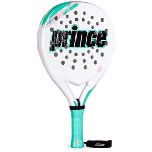 QUARTZ V2 PALA PADEL PRINCE 0100131