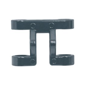 Repuesto cortadores de azulejo, CAZ, corredera Truper REP-CAZ-COR 11953