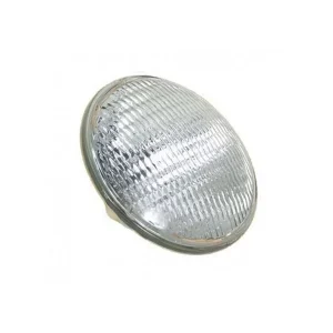 FOCO LED PARA PISCINA PAR56 LED PISCINA RGB252LED16 BSV LIGHT