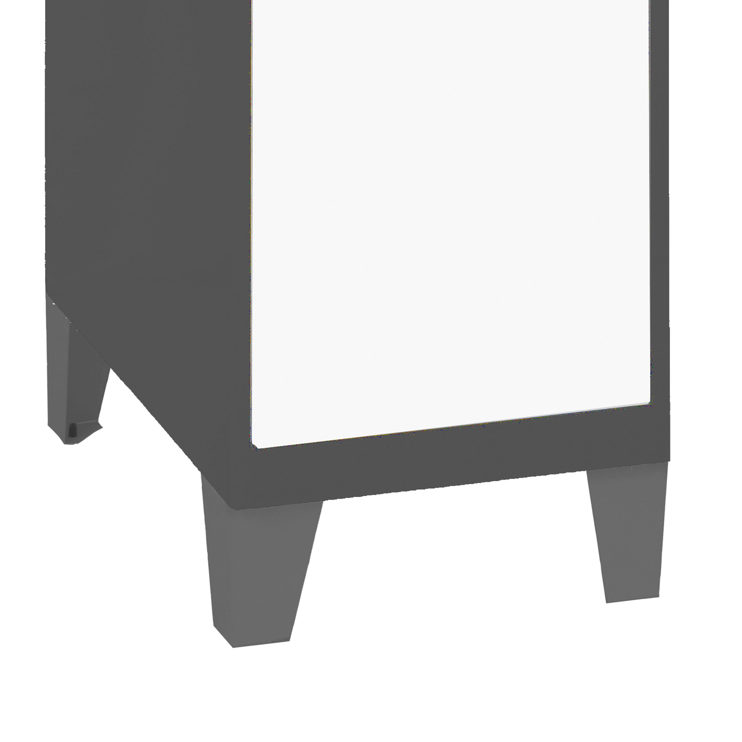 Simonlocker Dism.Mini + Pies An – SimonRack - Imagen 5