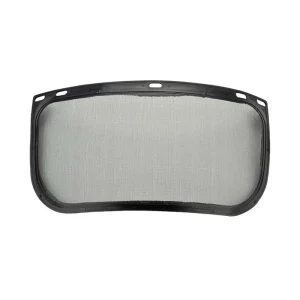 Red metálica para deflectores 65211 y 65210 – 65214