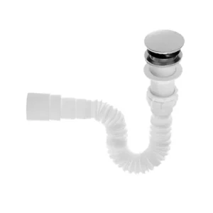 SIFON FLEXIBLE PUSH LAVAMA