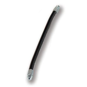 STA-LUBE, MANGUERA FLEXIBLE 12″ P/PISTOLA P/ENGRASAR