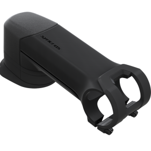 ST-R100-AL (Addict RC 25) POTENCIA ALUMINIO SYNCROS 423441 (Nueva Addict RC 2025)