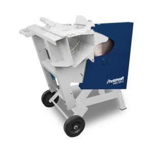 Sierra circular para leña HWS 505 K 230V