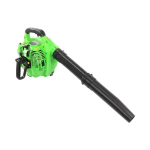 Soplador de gasolina Vac 25,4cc 48432