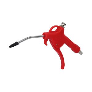 Soplador de aire de regulación de 100 mm