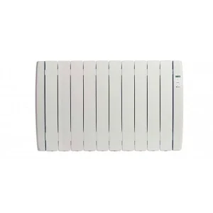 EMISOR TÉRMICO CERÁMICO CON WIFI 1500W TT10C INERZIA HAVERLAND