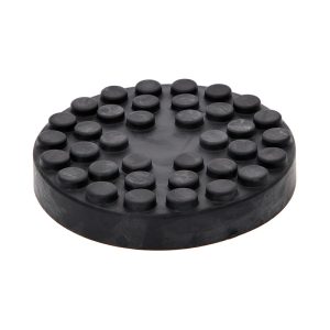 Taco elevador Ravaglioli 18, Ø 145 mm