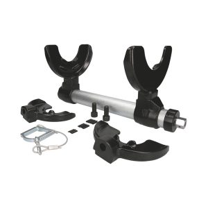 KIT tensor de muelles universal 6 piezas