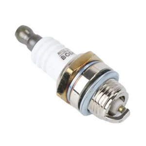 Bujía 19mm M14x1,25-9,5mm 61500