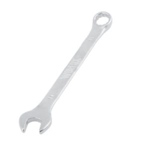 LLAVE COMBINADA ESTANDAR TOOLCRAFT
