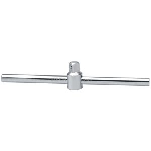 MANGO DESLIZANTE M.1/2 T9 86440 STANLEY