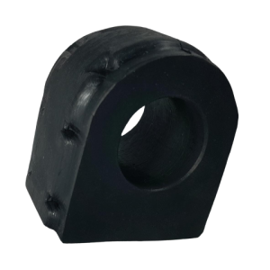 ESTABILIZADORA FORD RANGER XLT M/N