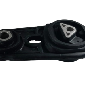 SOPORTE MOTOR  TRASERO RENAULT  CLIO 3/ MEGANE 2/ SCENIC