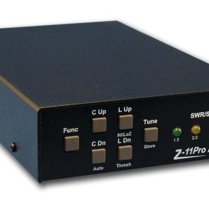 LDG Z-11 PROII