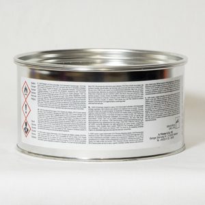 Bodyfiller Universal 1,95Kg